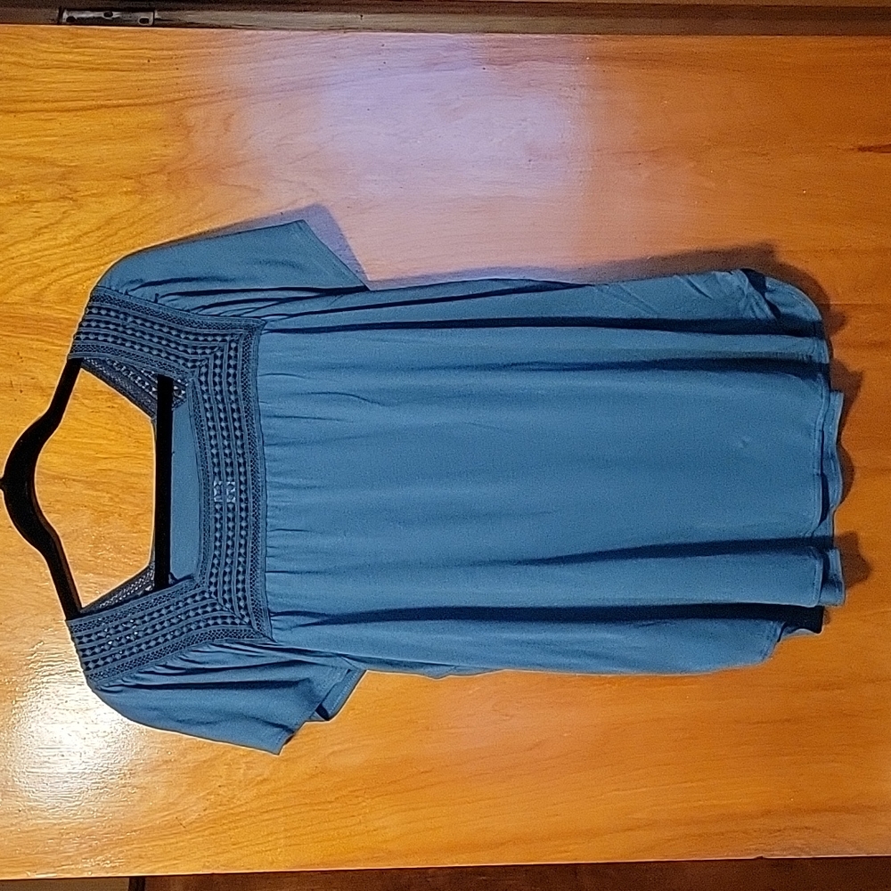 Old Navy Shirt